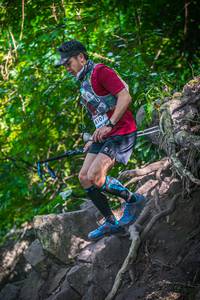 BIB: 4107
                            <button type="button" onclick="openModal(7095339)" class="btn btn-primary btn-sm float-right btn-popup" data-toggle="modal" data-target=".modal-high-quality">
                        <i class="fas fa-shopping-cart"></i> Add to Cart
                    </button>
                                            <button type="button" onclick="isThisMe(7095339, true)" class="btn btn-success btn-sm float-right btn-popup btn-isme hidden" data-toggle="tooltip" data-placement="bottom" title="นี่คือรูปของคุณใช่ไหม คลิกที่นี่เพื่อเอาเข้าอัลบั้ม">
                        <i class="fas fa-plus"></i> Add to album
                    </button>
                    <button type="button" onclick="isThisMe(7095339, false)" class="btn btn-warning btn-sm float-right btn-popup btn-isnotme hidden">
                        <i class="fas fa-ban"></i> Remove from album
                    </button>